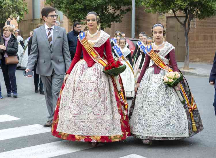 Visita ciudad del artista fallero 1200px  25 