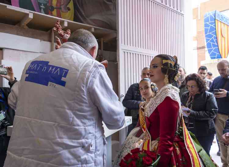 Visita ciudad del artista fallero 1200px  29 