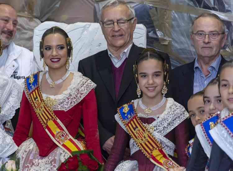 Visita ciudad del artista fallero 1200px  35 