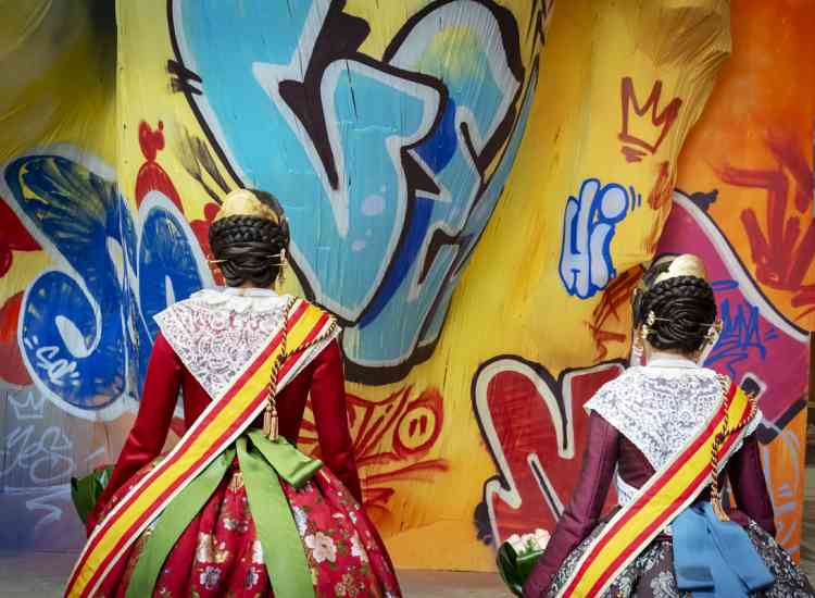 Visita ciudad del artista fallero 1200px  36 