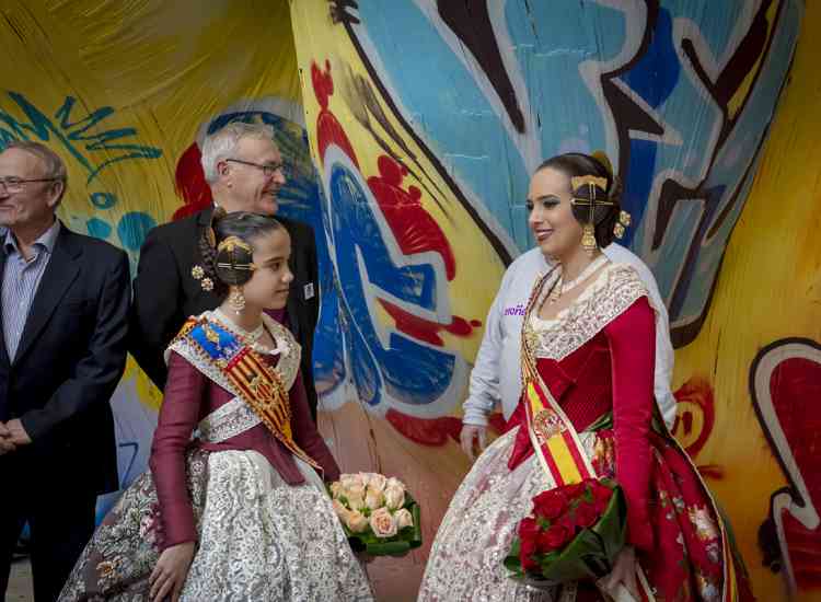 Visita ciudad del artista fallero 1200px  42 