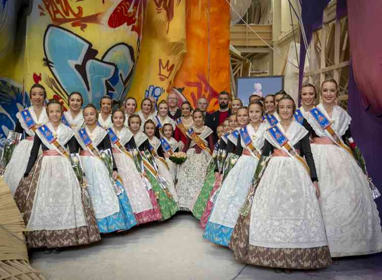 Visita ciudad del artista fallero 1200px  47 