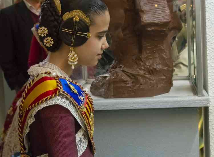 Visita ciudad del artista fallero 1200px  5 