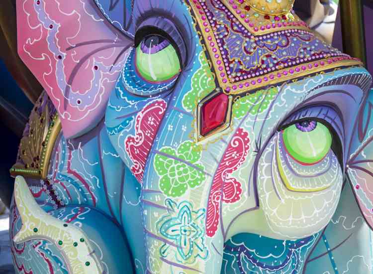 Betero Det 1200px  2 