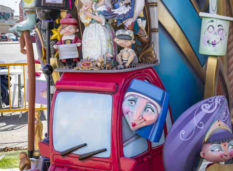 Betero Det 1200px  3 