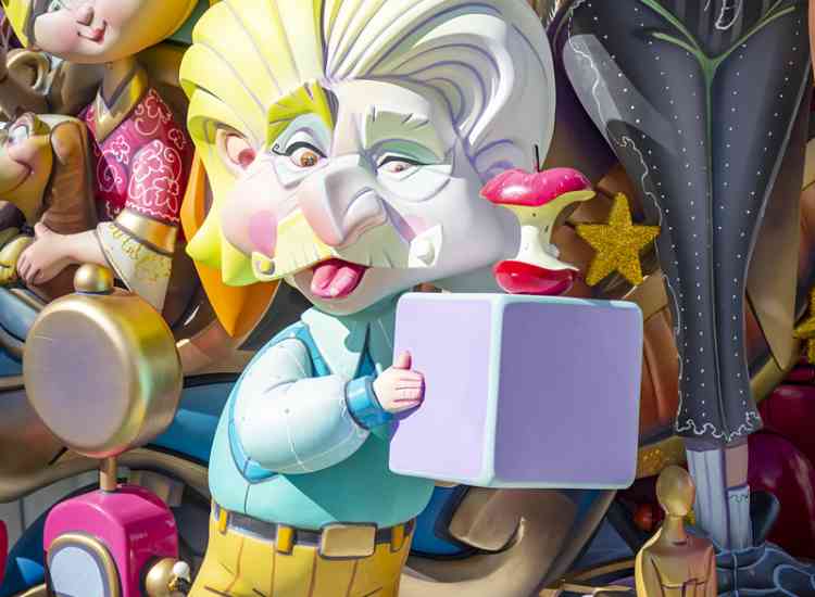 Betero Det 1200px  4 