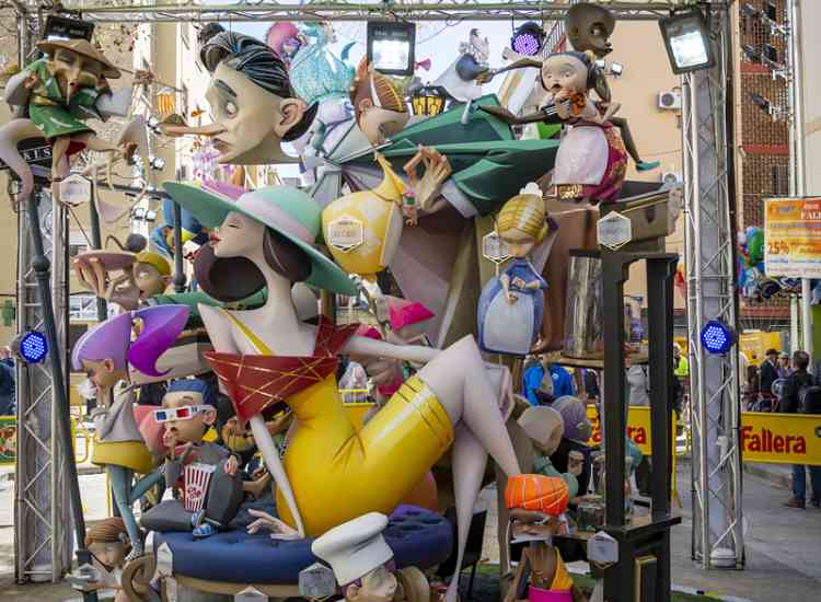 Duque de Gaeta 1200px