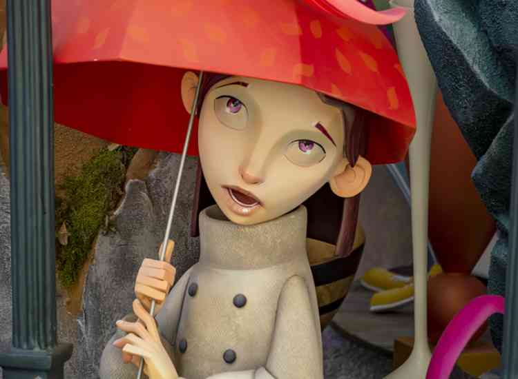 Duque de Gaeta Det 1200px  4 