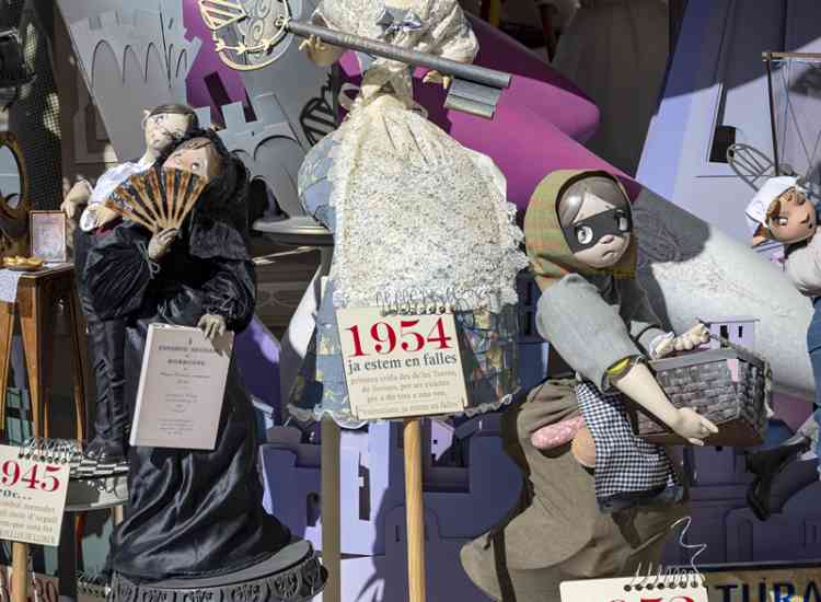 Exposicion Det 1200px  1 