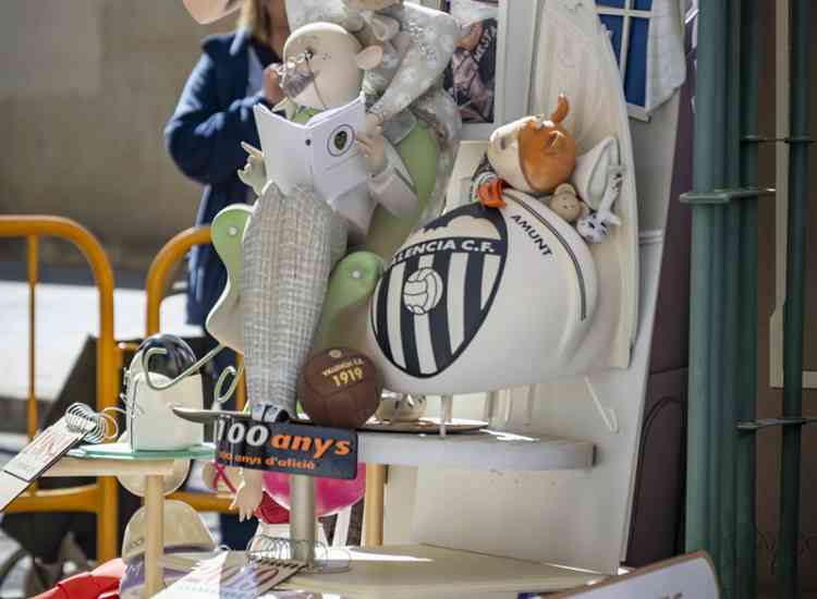 Exposicion Det 1200px  2 