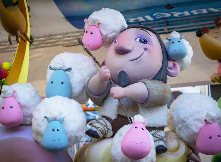 Malvarrosa Det 1200px  2 