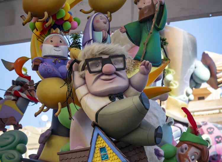 Malvarrosa Det 1200px  3 