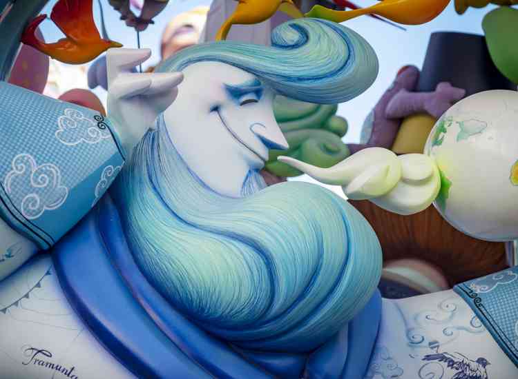 Malvarrosa Det 1200px  4 