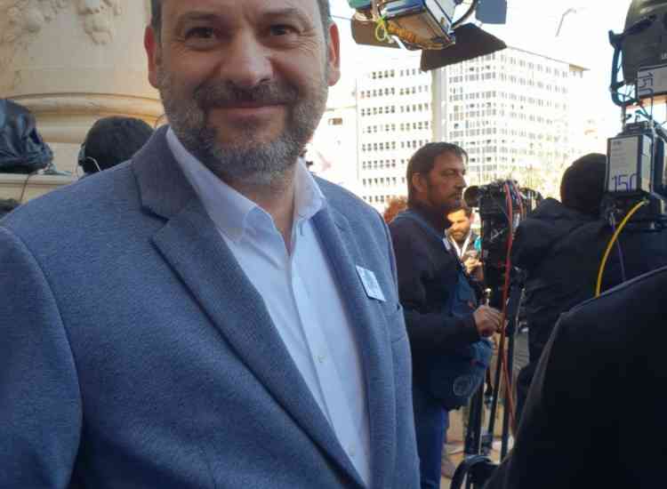 WhatsApp Image 2019 03 19 at 13.42.50