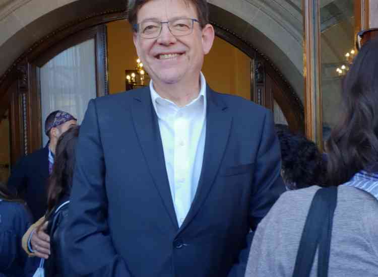 WhatsApp Image 2019 03 19 at 13.44.20