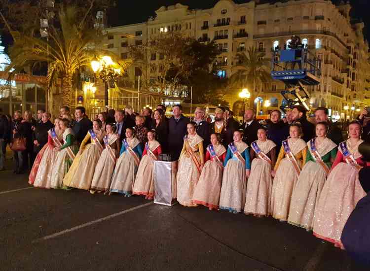 WhatsApp Image 2019 03 19 at 23.12.33