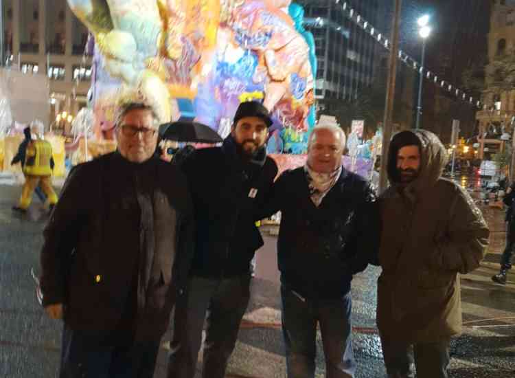 WhatsApp Image 2019 03 20 at 01.55.07