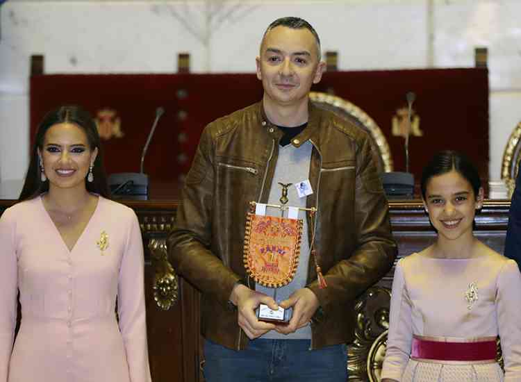 GalaArtistasFalleros19  25 