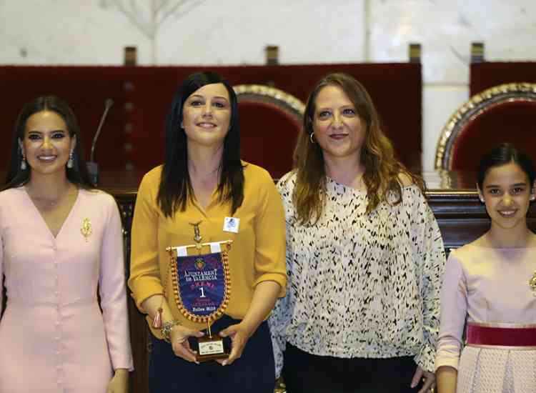 GalaArtistasFalleros19  50 