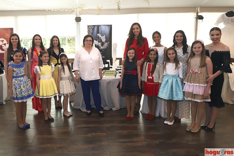 IndumentaristasAlicante  10 