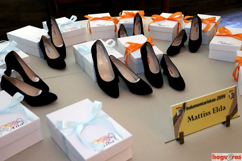 IndumentaristasAlicante  11 