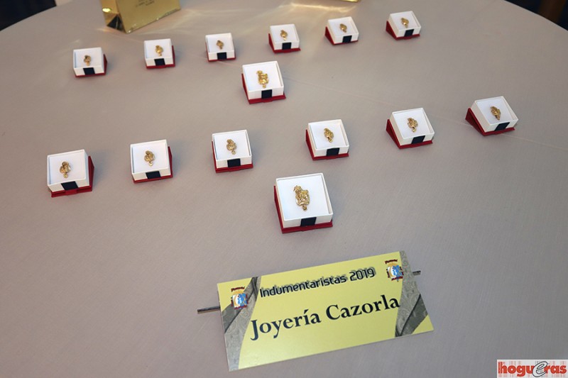 IndumentaristasAlicante  14 