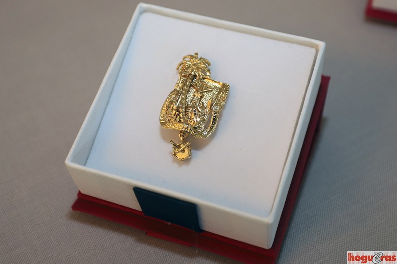 IndumentaristasAlicante  15 