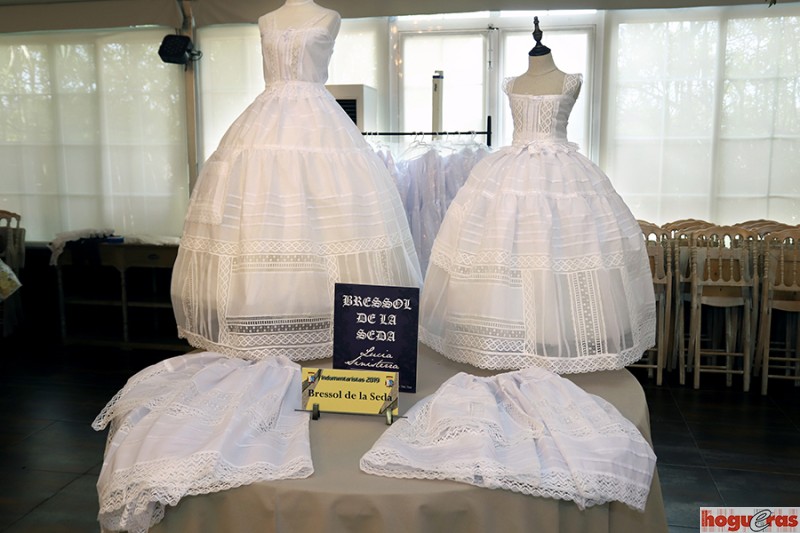 IndumentaristasAlicante  19 