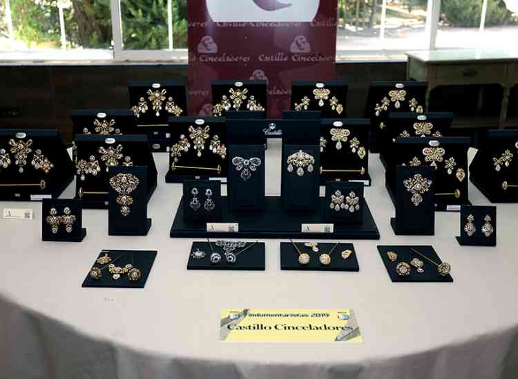 IndumentaristasAlicante  1 