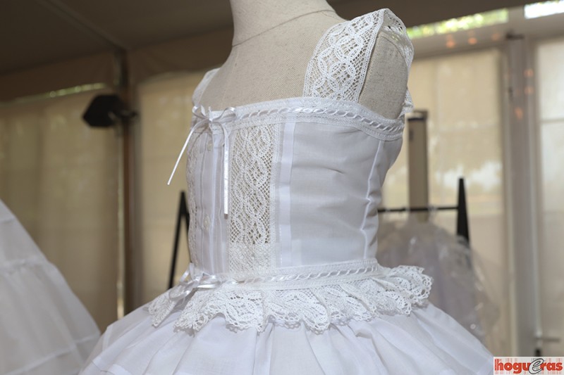 IndumentaristasAlicante  20 