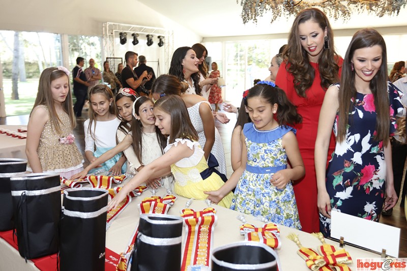 IndumentaristasAlicante  22 