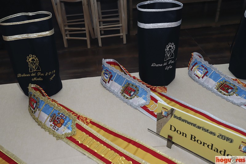 IndumentaristasAlicante  23 