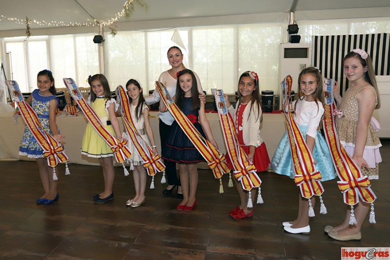 IndumentaristasAlicante  25 