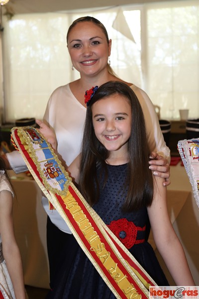 IndumentaristasAlicante  26 