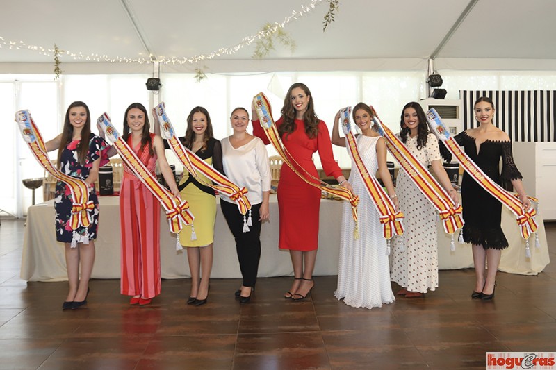 IndumentaristasAlicante  27 