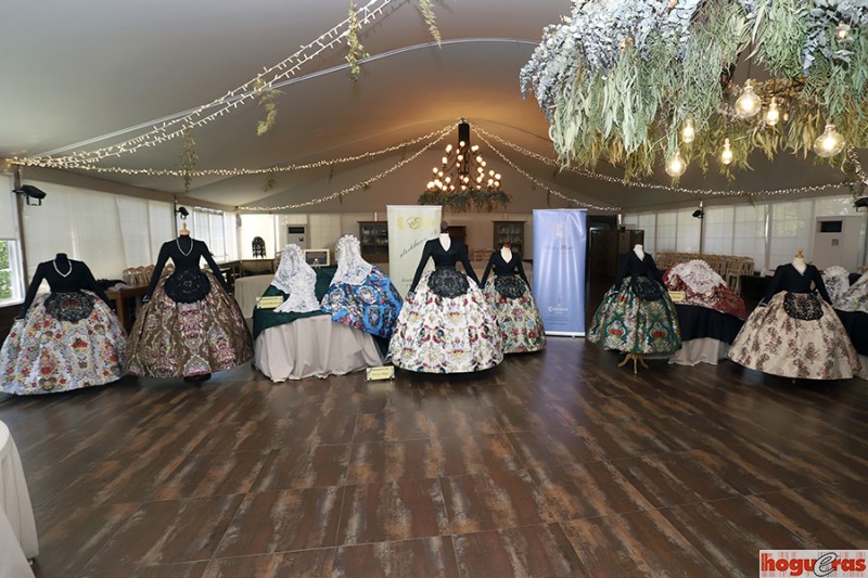 IndumentaristasAlicante  29 