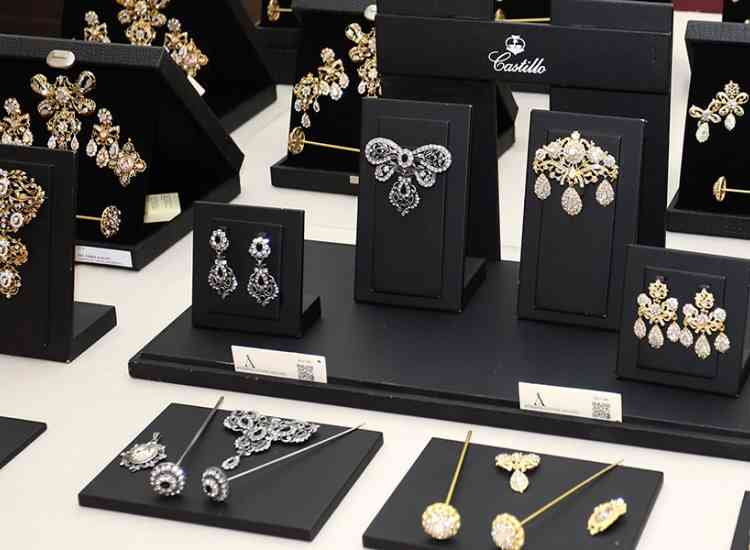 IndumentaristasAlicante  2 