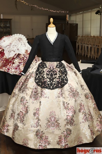 IndumentaristasAlicante  30 