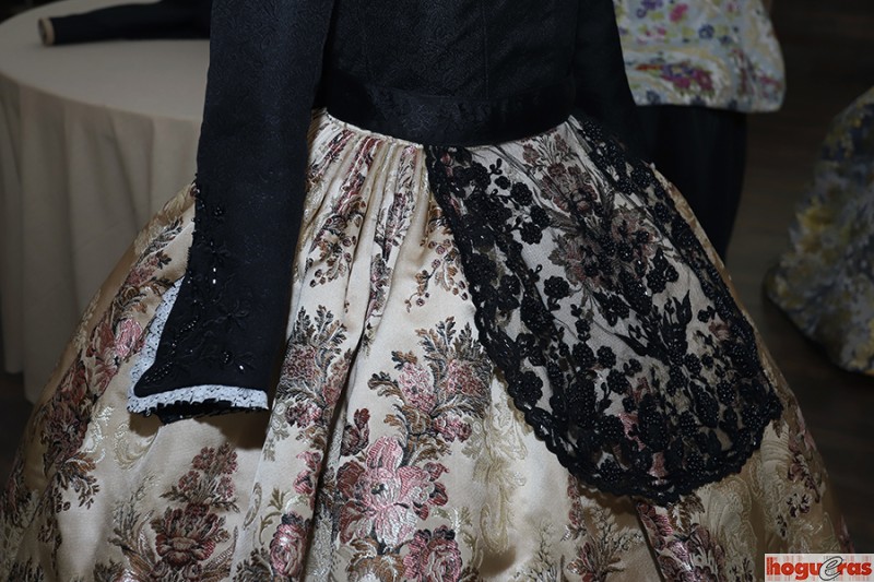 IndumentaristasAlicante  31 