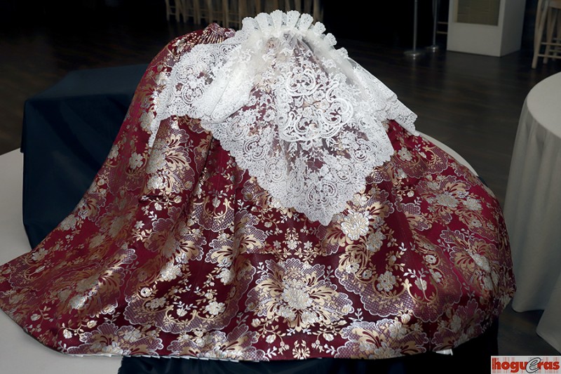 IndumentaristasAlicante  32 