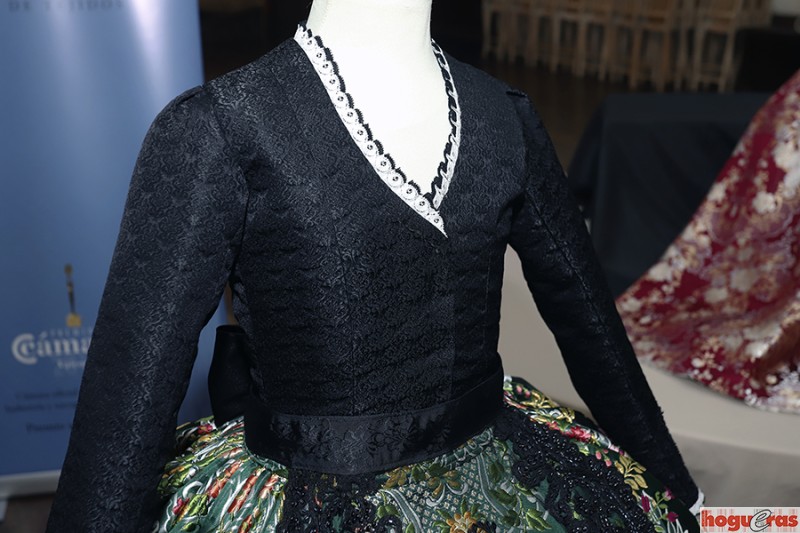 IndumentaristasAlicante  34 