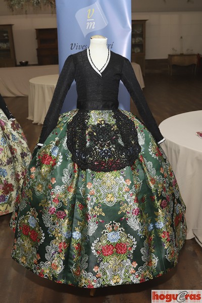 IndumentaristasAlicante  35 