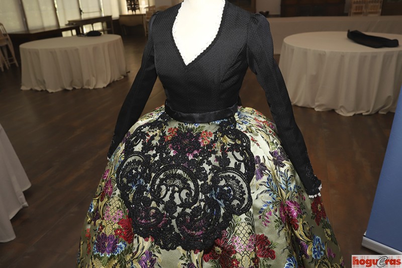 IndumentaristasAlicante  36 