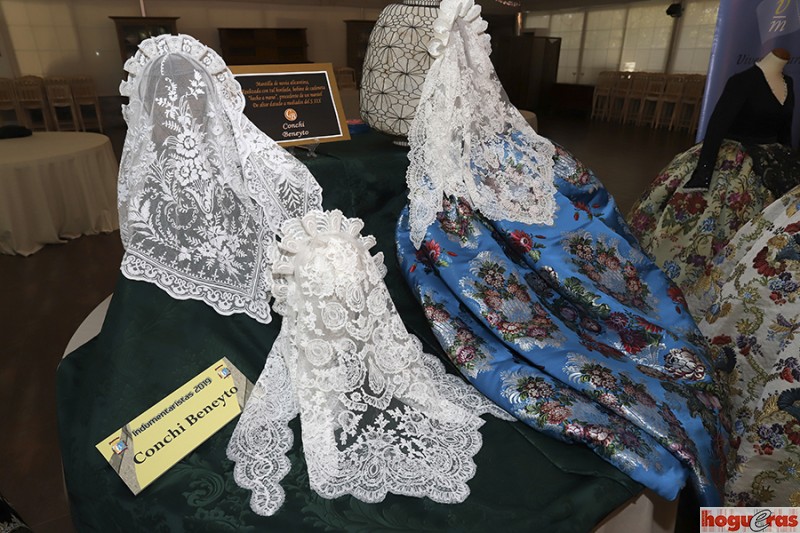 IndumentaristasAlicante  38 