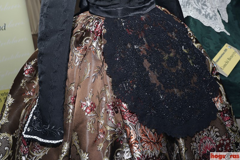 IndumentaristasAlicante  39 