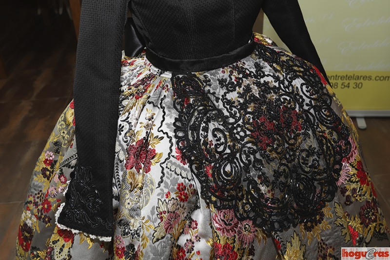 IndumentaristasAlicante  40 