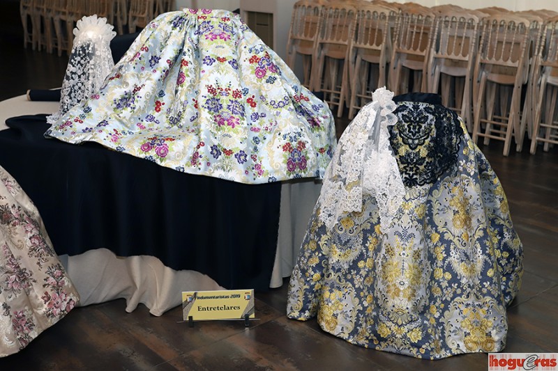 IndumentaristasAlicante  41 