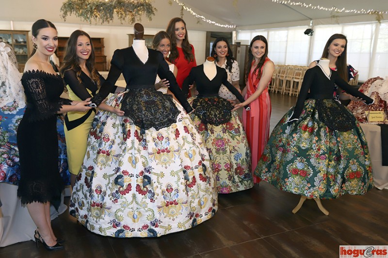 IndumentaristasAlicante  42 