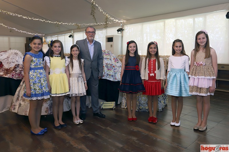 IndumentaristasAlicante  43 