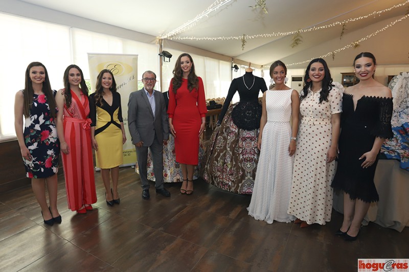 IndumentaristasAlicante  44 